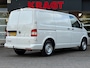 Volkswagen Transporter 2.0 TDI L1H1 T800, MARGEPRIJS (GEEN BTW) Airco, Cruise, Trekhaak, radio, NAP, drie zitplaatsen, nieuwe APK