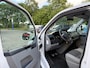 Volkswagen Transporter 2.0 TDI L1H1 T800, MARGEPRIJS (GEEN BTW) Airco, Cruise, Trekhaak, radio, NAP, drie zitplaatsen, nieuwe APK