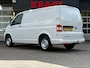 Volkswagen Transporter 2.0 TDI L1H1 T800, MARGEPRIJS (GEEN BTW) Airco, Cruise, Trekhaak, radio, NAP, drie zitplaatsen, nieuwe APK