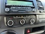 Volkswagen Transporter 2.0 TDI L1H1 T800, MARGEPRIJS (GEEN BTW) Airco, Cruise, Trekhaak, radio, NAP, drie zitplaatsen, nieuwe APK