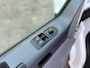 Volkswagen Transporter 2.0 TDI L1H1 T800, MARGEPRIJS (GEEN BTW) Airco, Cruise, Trekhaak, radio, NAP, drie zitplaatsen, nieuwe APK