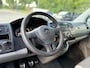 Volkswagen Transporter 2.0 TDI L1H1 T800, MARGEPRIJS (GEEN BTW) Airco, Cruise, Trekhaak, radio, NAP, drie zitplaatsen, nieuwe APK