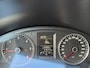 Volkswagen Transporter 2.0 TDI L1H1 T800, MARGEPRIJS (GEEN BTW) Airco, Cruise, Trekhaak, radio, NAP, drie zitplaatsen, nieuwe APK