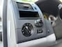 Volkswagen Transporter 2.0 TDI L1H1 T800, MARGEPRIJS (GEEN BTW) Airco, Cruise, Trekhaak, radio, NAP, drie zitplaatsen, nieuwe APK