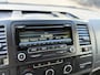 Volkswagen Transporter 2.0 TDI L1H1 T800, MARGEPRIJS (GEEN BTW) Airco, Cruise, Trekhaak, radio, NAP, drie zitplaatsen, nieuwe APK