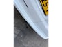 Volkswagen Transporter 2.0 TDI L1H1 T800, MARGEPRIJS (GEEN BTW) Airco, Cruise, Trekhaak, radio, NAP, drie zitplaatsen, nieuwe APK