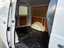 Volkswagen Transporter 2.0 TDI L1H1 T800, MARGEPRIJS (GEEN BTW) Airco, Cruise, Trekhaak, radio, NAP, drie zitplaatsen, nieuwe APK