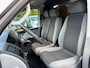 Volkswagen Transporter 2.0 TDI L1H1 T800, MARGEPRIJS (GEEN BTW) Airco, Cruise, Trekhaak, radio, NAP, drie zitplaatsen, nieuwe APK