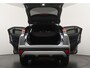 Mitsubishi Eclipse Cross Top Hybrid 4WD | Parkeercamera | Half Leder/Alcantara | Navigatie |
