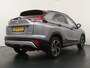 Mitsubishi Eclipse Cross Top Hybrid 4WD | Parkeercamera | Half Leder/Alcantara | Navigatie |