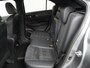 Mitsubishi Eclipse Cross 2.4 PHEV Business Intense+ | Parkeercamera | Half Leder/Alcantara | Navigatie |