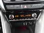 Mitsubishi Eclipse Cross 2.4 PHEV Business Intense+ | Parkeercamera | Half Leder/Alcantara | Navigatie |