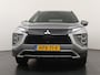 Mitsubishi Eclipse Cross 2.4 PHEV Business Intense+ | Parkeercamera | Half Leder/Alcantara | Navigatie |