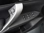 Mitsubishi Eclipse Cross 2.4 PHEV Business Intense+ | Parkeercamera | Half Leder/Alcantara | Navigatie |
