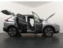 Mitsubishi Eclipse Cross 2.4 PHEV Business Intense+ | Parkeercamera | Half Leder/Alcantara | Navigatie |
