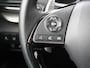 Mitsubishi Eclipse Cross 2.4 PHEV Business Intense+ | Parkeercamera | Half Leder/Alcantara | Navigatie |
