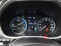 Mitsubishi Eclipse Cross 2.4 PHEV Business Intense+ | Parkeercamera | Half Leder/Alcantara | Navigatie |