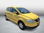 Volkswagen Fox 1.2 Trendline | Nieuwe APK |