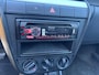 Volkswagen Fox 1.2 Trendline | Nieuwe APK |