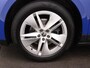 Skoda Enyaq iV 60 58 kWh 180 PK | Automaat | SoH 89% | LED Koplampen | Navigatie | Trekhaak | Apple Carplay/Android Auto | Climate Control | Adaptive Cruise Control | Keyless-Entry | Elektrische achterklep | Privacy Glass | Parkeersensoren | Lichtmetalen velgen |
