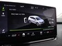 Skoda Enyaq iV 60 58 kWh 180 PK | Automaat | SoH 89% | LED Koplampen | Navigatie | Trekhaak | Apple Carplay/Android Auto | Climate Control | Adaptive Cruise Control | Keyless-Entry | Elektrische achterklep | Privacy Glass | Parkeersensoren | Lichtmetalen velgen |