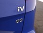 Skoda Enyaq iV 60 58 kWh 180 PK | Automaat | SoH 89% | LED Koplampen | Navigatie | Trekhaak | Apple Carplay/Android Auto | Climate Control | Adaptive Cruise Control | Keyless-Entry | Elektrische achterklep | Privacy Glass | Parkeersensoren | Lichtmetalen velgen |