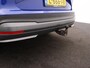 Skoda Enyaq iV 60 58 kWh 180 PK | Automaat | SoH 89% | LED Koplampen | Navigatie | Trekhaak | Apple Carplay/Android Auto | Climate Control | Adaptive Cruise Control | Keyless-Entry | Elektrische achterklep | Privacy Glass | Parkeersensoren | Lichtmetalen velgen |