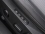 Skoda Enyaq iV 60 58 kWh 180 PK | Automaat | SoH 89% | LED Koplampen | Navigatie | Trekhaak | Apple Carplay/Android Auto | Climate Control | Adaptive Cruise Control | Keyless-Entry | Elektrische achterklep | Privacy Glass | Parkeersensoren | Lichtmetalen velgen |