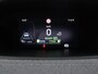 Skoda Enyaq iV 60 58 kWh 180 PK | Automaat | SoH 89% | LED Koplampen | Navigatie | Trekhaak | Apple Carplay/Android Auto | Climate Control | Adaptive Cruise Control | Keyless-Entry | Elektrische achterklep | Privacy Glass | Parkeersensoren | Lichtmetalen velgen |