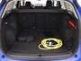 Skoda Enyaq iV 60 58 kWh 180 PK | Automaat | SoH 89% | LED Koplampen | Navigatie | Trekhaak | Apple Carplay/Android Auto | Climate Control | Adaptive Cruise Control | Keyless-Entry | Elektrische achterklep | Privacy Glass | Parkeersensoren | Lichtmetalen velgen |