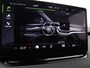 Skoda Enyaq iV 60 58 kWh 180 PK | Automaat | SoH 89% | LED Koplampen | Navigatie | Trekhaak | Apple Carplay/Android Auto | Climate Control | Adaptive Cruise Control | Keyless-Entry | Elektrische achterklep | Privacy Glass | Parkeersensoren | Lichtmetalen velgen |