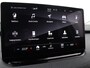 Skoda Enyaq iV 60 58 kWh 180 PK | Automaat | SoH 89% | LED Koplampen | Navigatie | Trekhaak | Apple Carplay/Android Auto | Climate Control | Adaptive Cruise Control | Keyless-Entry | Elektrische achterklep | Privacy Glass | Parkeersensoren | Lichtmetalen velgen |