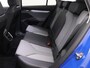 Skoda Enyaq iV 60 58 kWh 180 PK | Automaat | SoH 89% | LED Koplampen | Navigatie | Trekhaak | Apple Carplay/Android Auto | Climate Control | Adaptive Cruise Control | Keyless-Entry | Elektrische achterklep | Privacy Glass | Parkeersensoren | Lichtmetalen velgen |