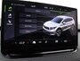 Skoda Enyaq iV 60 58 kWh 180 PK | Automaat | SoH 89% | LED Koplampen | Navigatie | Trekhaak | Apple Carplay/Android Auto | Climate Control | Adaptive Cruise Control | Keyless-Entry | Elektrische achterklep | Privacy Glass | Parkeersensoren | Lichtmetalen velgen |