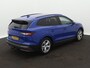 Skoda Enyaq iV 60 58 kWh 180 PK | Automaat | SoH 89% | LED Koplampen | Navigatie | Trekhaak | Apple Carplay/Android Auto | Climate Control | Adaptive Cruise Control | Keyless-Entry | Elektrische achterklep | Privacy Glass | Parkeersensoren | Lichtmetalen velgen |