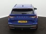 Skoda Enyaq iV 60 58 kWh 180 PK | Automaat | SoH 89% | LED Koplampen | Navigatie | Trekhaak | Apple Carplay/Android Auto | Climate Control | Adaptive Cruise Control | Keyless-Entry | Elektrische achterklep | Privacy Glass | Parkeersensoren | Lichtmetalen velgen |