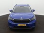 Skoda Enyaq iV 60 58 kWh 180 PK | Automaat | SoH 89% | LED Koplampen | Navigatie | Trekhaak | Apple Carplay/Android Auto | Climate Control | Adaptive Cruise Control | Keyless-Entry | Elektrische achterklep | Privacy Glass | Parkeersensoren | Lichtmetalen velgen |