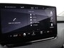 Skoda Enyaq iV 60 58 kWh 180 PK | Automaat | SoH 89% | LED Koplampen | Navigatie | Trekhaak | Apple Carplay/Android Auto | Climate Control | Adaptive Cruise Control | Keyless-Entry | Elektrische achterklep | Privacy Glass | Parkeersensoren | Lichtmetalen velgen |