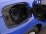 Skoda Enyaq iV 60 58 kWh 180 PK | Automaat | SoH 89% | LED Koplampen | Navigatie | Trekhaak | Apple Carplay/Android Auto | Climate Control | Adaptive Cruise Control | Keyless-Entry | Elektrische achterklep | Privacy Glass | Parkeersensoren | Lichtmetalen velgen |