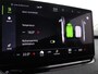 Skoda Enyaq iV 60 58 kWh 180 PK | Automaat | SoH 89% | LED Koplampen | Navigatie | Trekhaak | Apple Carplay/Android Auto | Climate Control | Adaptive Cruise Control | Keyless-Entry | Elektrische achterklep | Privacy Glass | Parkeersensoren | Lichtmetalen velgen |