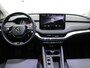 Skoda Enyaq iV 60 58 kWh 180 PK | Automaat | SoH 89% | LED Koplampen | Navigatie | Trekhaak | Apple Carplay/Android Auto | Climate Control | Adaptive Cruise Control | Keyless-Entry | Elektrische achterklep | Privacy Glass | Parkeersensoren | Lichtmetalen velgen |