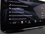 Skoda Enyaq iV 60 58 kWh 180 PK | Automaat | SoH 89% | LED Koplampen | Navigatie | Trekhaak | Apple Carplay/Android Auto | Climate Control | Adaptive Cruise Control | Keyless-Entry | Elektrische achterklep | Privacy Glass | Parkeersensoren | Lichtmetalen velgen |