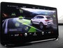 Skoda Enyaq iV 60 58 kWh 180 PK | Automaat | SoH 89% | LED Koplampen | Navigatie | Trekhaak | Apple Carplay/Android Auto | Climate Control | Adaptive Cruise Control | Keyless-Entry | Elektrische achterklep | Privacy Glass | Parkeersensoren | Lichtmetalen velgen |