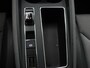 Skoda Enyaq iV 60 58 kWh 180 PK | Automaat | SoH 89% | LED Koplampen | Navigatie | Trekhaak | Apple Carplay/Android Auto | Climate Control | Adaptive Cruise Control | Keyless-Entry | Elektrische achterklep | Privacy Glass | Parkeersensoren | Lichtmetalen velgen |