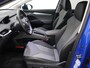 Skoda Enyaq iV 60 58 kWh 180 PK | Automaat | SoH 89% | LED Koplampen | Navigatie | Trekhaak | Apple Carplay/Android Auto | Climate Control | Adaptive Cruise Control | Keyless-Entry | Elektrische achterklep | Privacy Glass | Parkeersensoren | Lichtmetalen velgen |