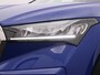 Skoda Enyaq iV 60 58 kWh 180 PK | Automaat | SoH 89% | LED Koplampen | Navigatie | Trekhaak | Apple Carplay/Android Auto | Climate Control | Adaptive Cruise Control | Keyless-Entry | Elektrische achterklep | Privacy Glass | Parkeersensoren | Lichtmetalen velgen |