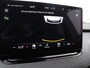 Skoda Enyaq iV 60 58 kWh 180 PK | Automaat | SoH 89% | LED Koplampen | Navigatie | Trekhaak | Apple Carplay/Android Auto | Climate Control | Adaptive Cruise Control | Keyless-Entry | Elektrische achterklep | Privacy Glass | Parkeersensoren | Lichtmetalen velgen |