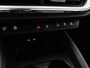 Skoda Enyaq iV 60 58 kWh 180 PK | Automaat | SoH 89% | LED Koplampen | Navigatie | Trekhaak | Apple Carplay/Android Auto | Climate Control | Adaptive Cruise Control | Keyless-Entry | Elektrische achterklep | Privacy Glass | Parkeersensoren | Lichtmetalen velgen |