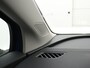 Skoda Enyaq iV 60 58 kWh 180 PK | Automaat | SoH 89% | LED Koplampen | Navigatie | Trekhaak | Apple Carplay/Android Auto | Climate Control | Adaptive Cruise Control | Keyless-Entry | Elektrische achterklep | Privacy Glass | Parkeersensoren | Lichtmetalen velgen |