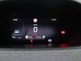 Skoda Enyaq iV 60 58 kWh 180 PK | Automaat | SoH 89% | LED Koplampen | Navigatie | Trekhaak | Apple Carplay/Android Auto | Climate Control | Adaptive Cruise Control | Keyless-Entry | Elektrische achterklep | Privacy Glass | Parkeersensoren | Lichtmetalen velgen |